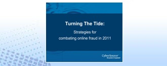 fr 2011 webinar download